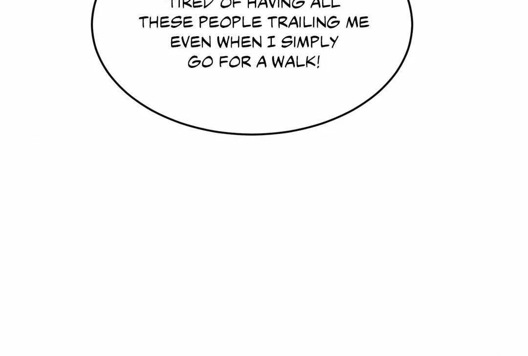 The Demon Leader