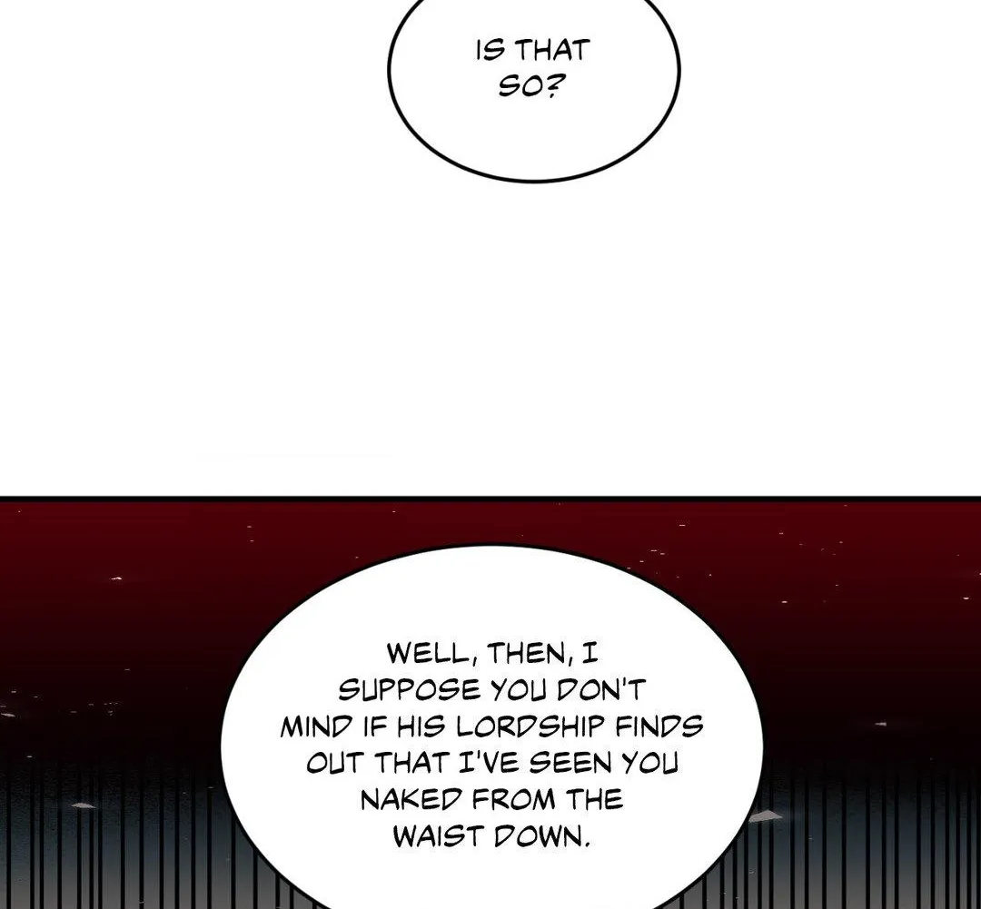 The Demon Leader