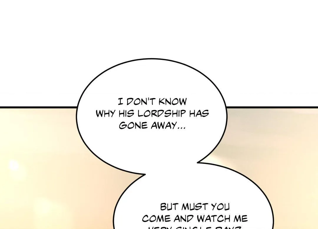 The Demon Leader