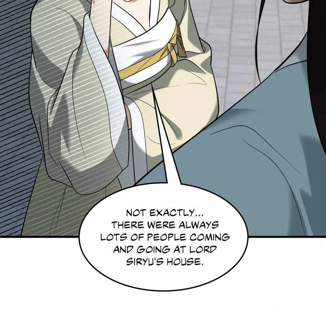 The Demon Leader