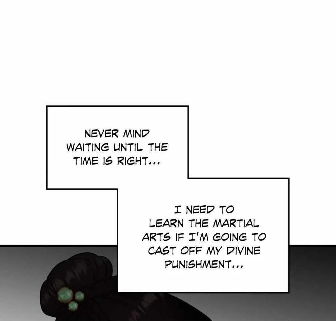 The Demon Leader