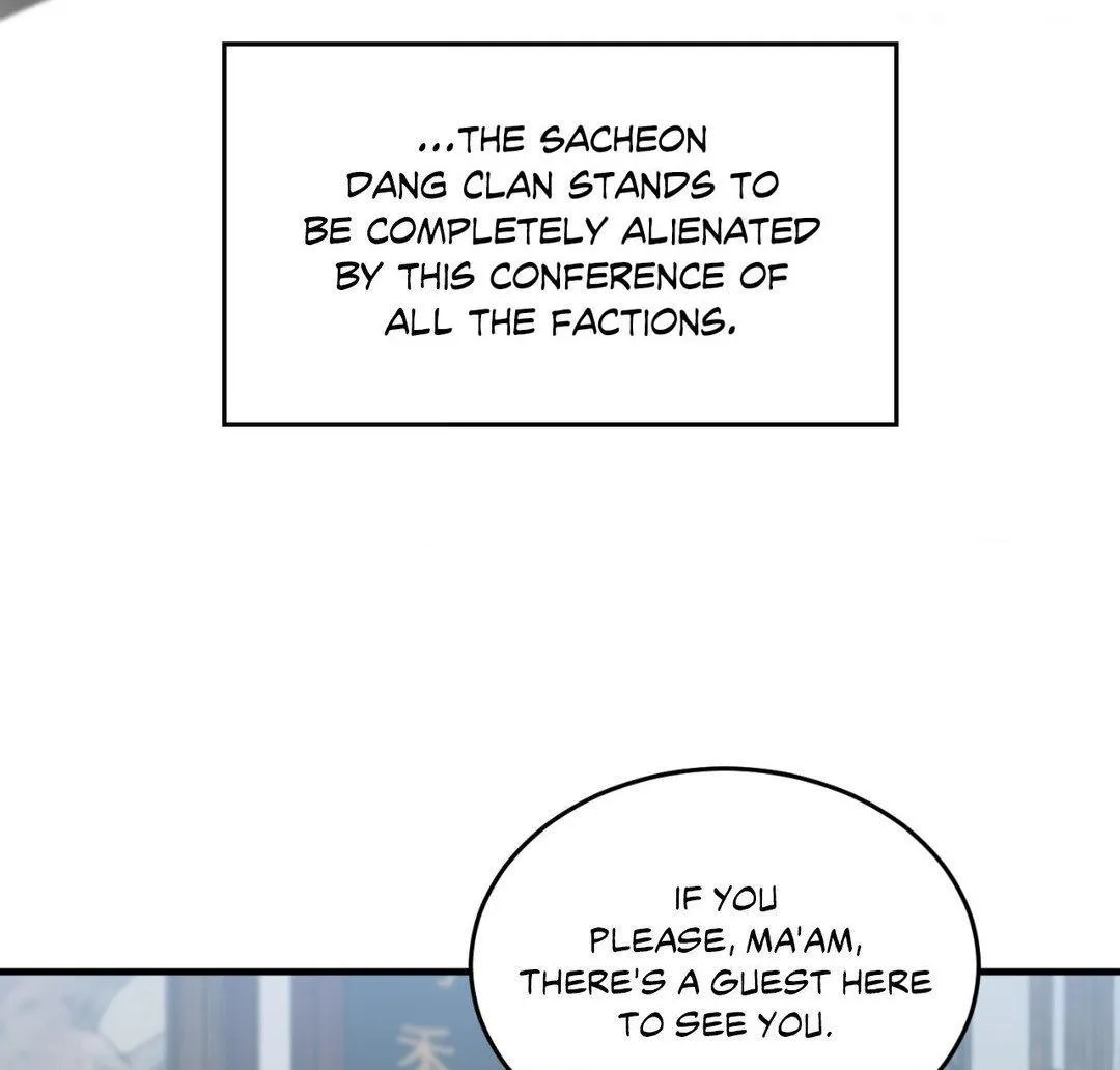 The Demon Leader