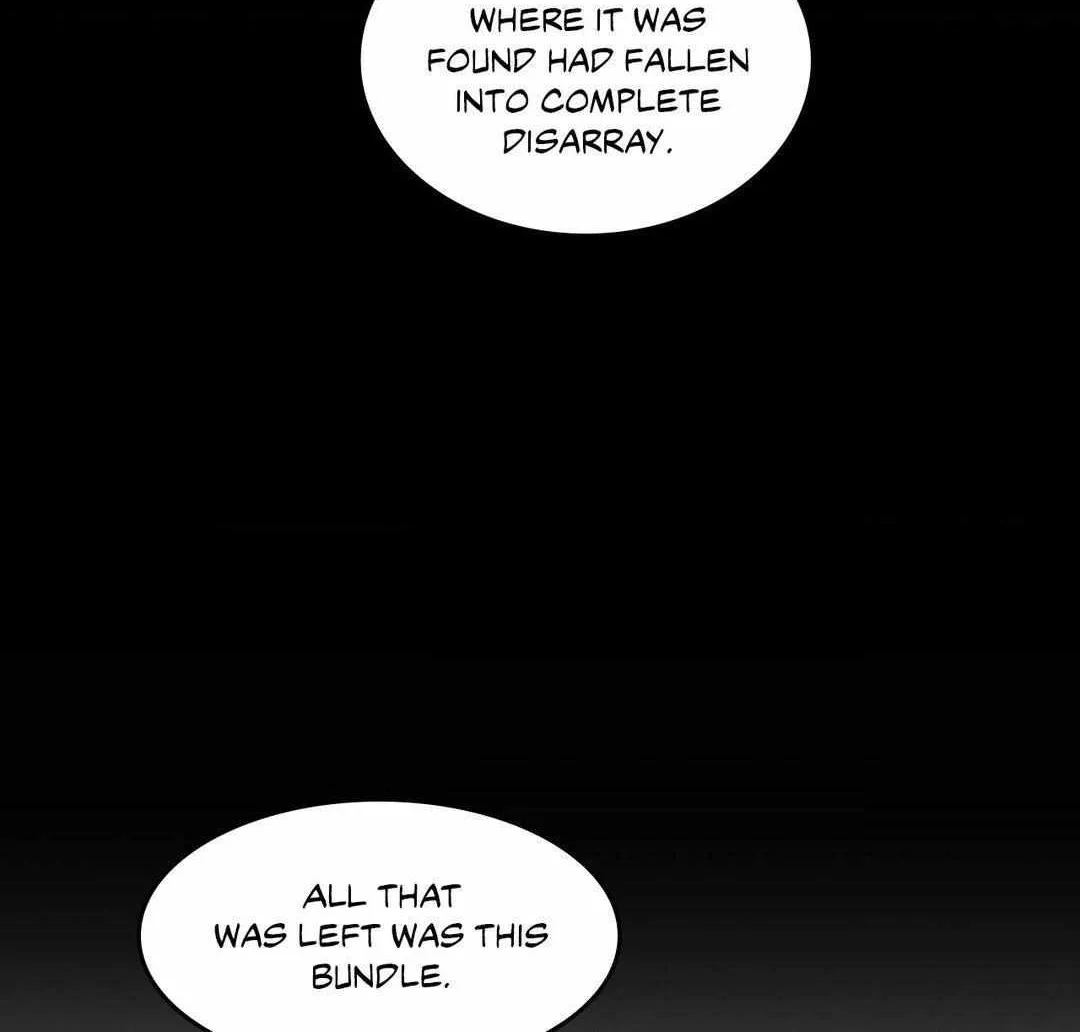 The Demon Leader