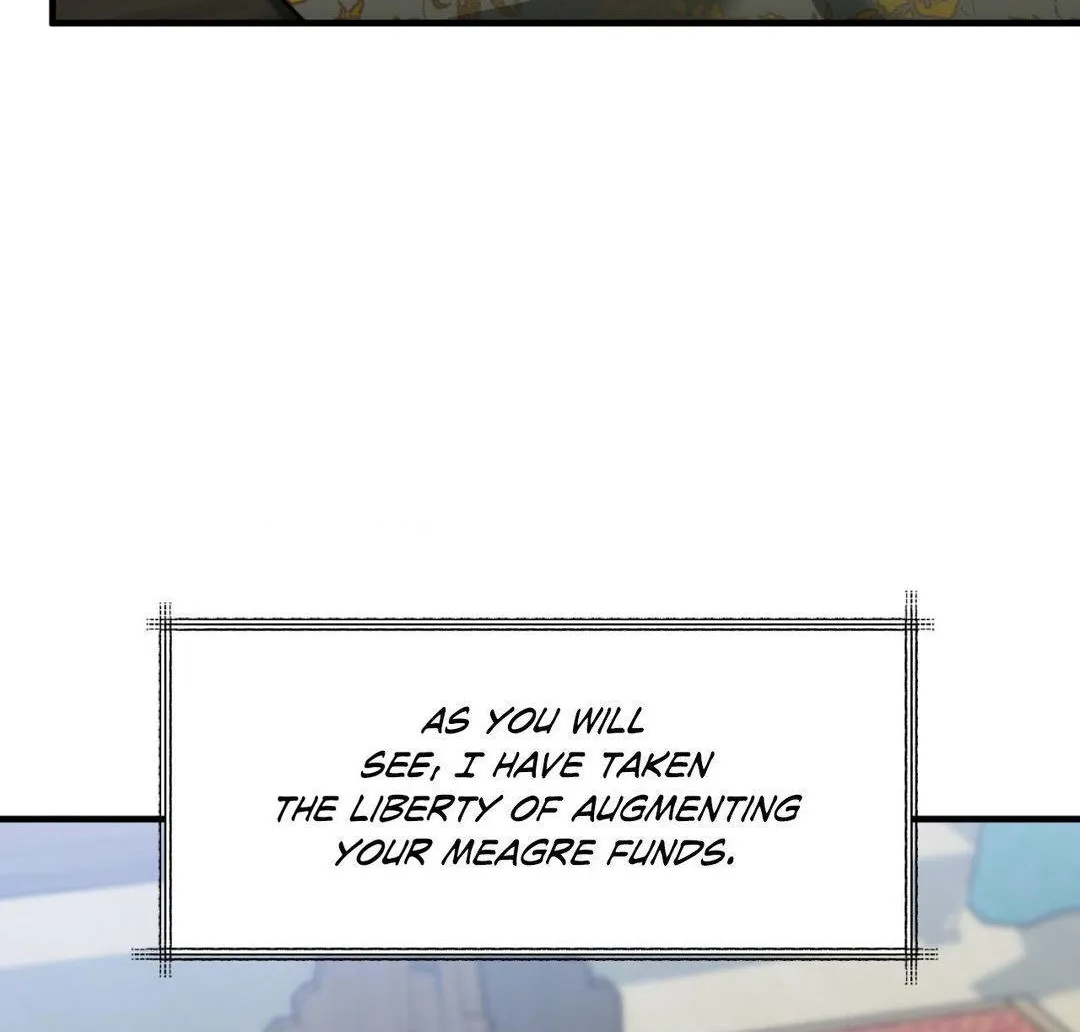 The Demon Leader