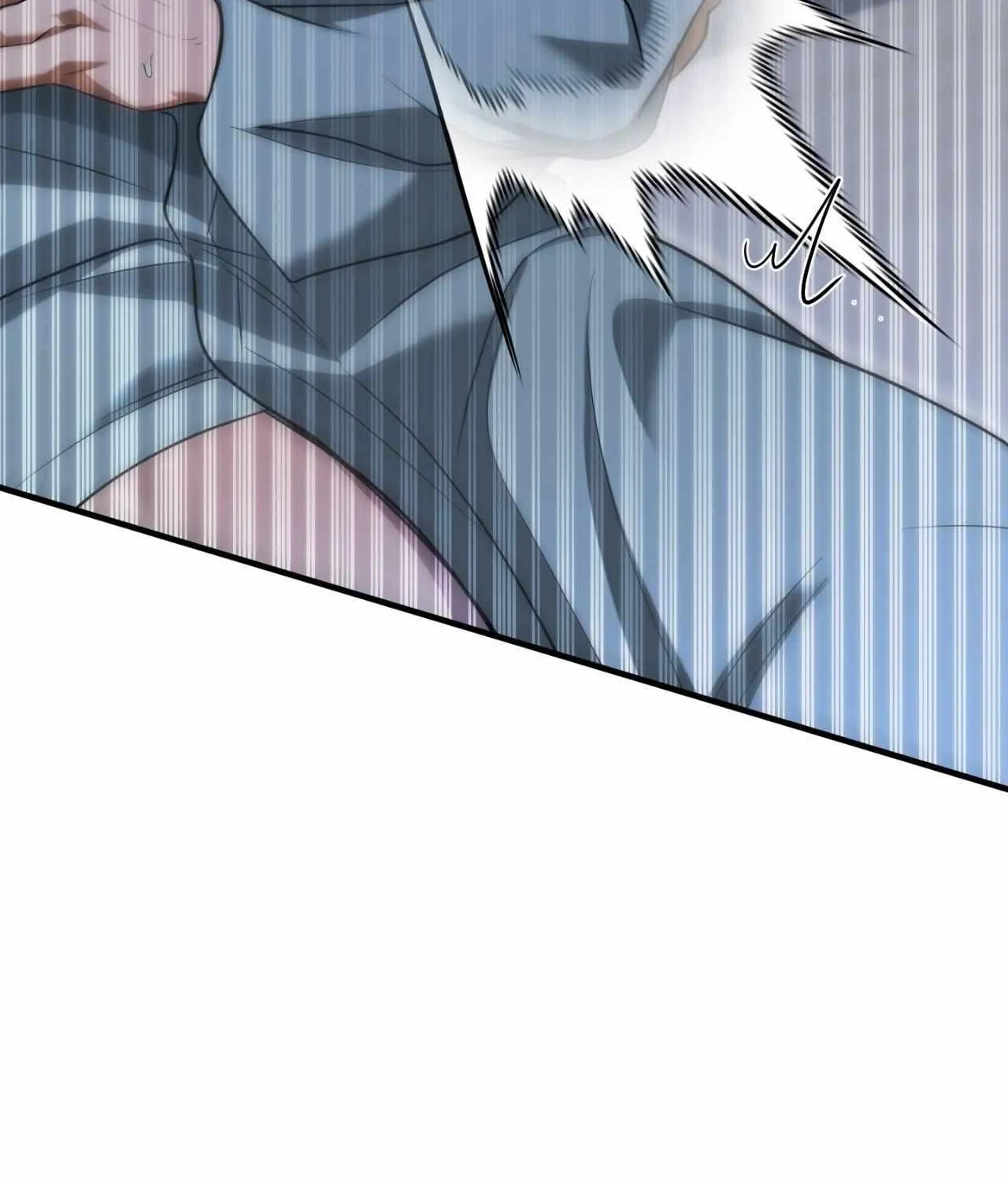 The Demon Leader
