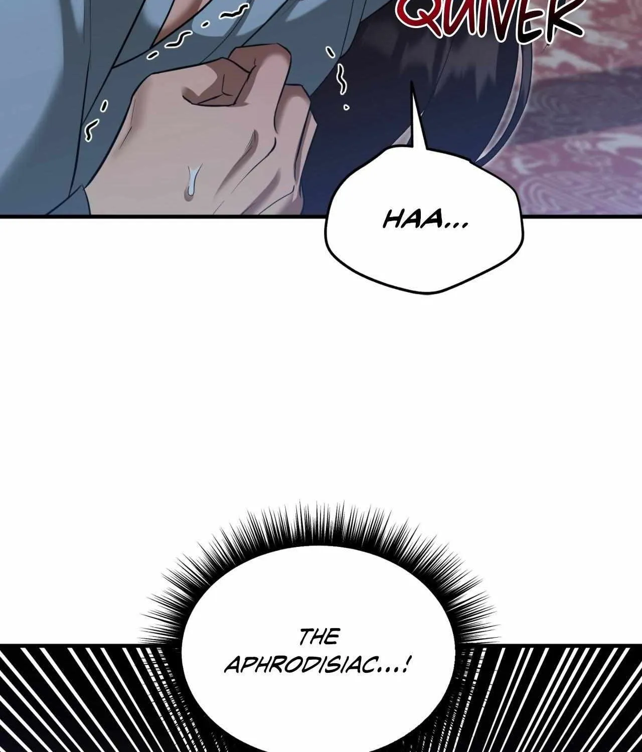 The Demon Leader
