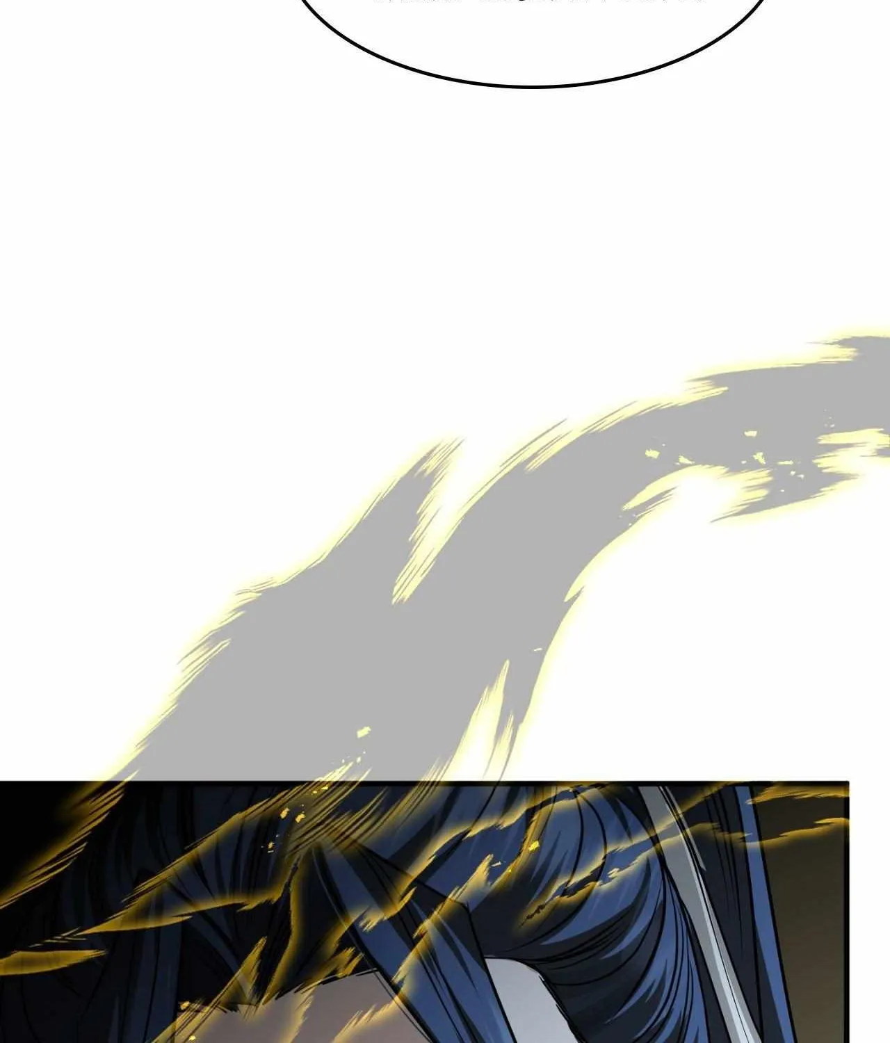 The Demon Leader