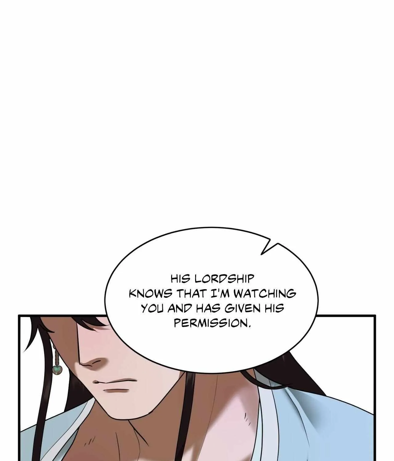 The Demon Leader