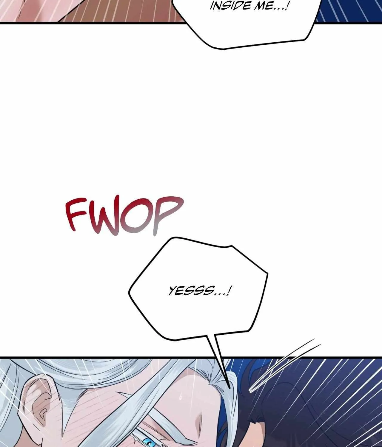 The Demon Leader