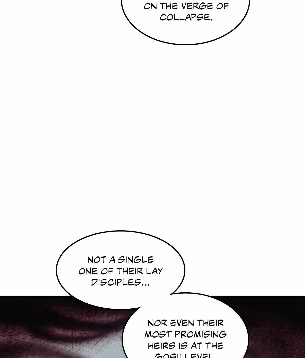 The Demon Leader