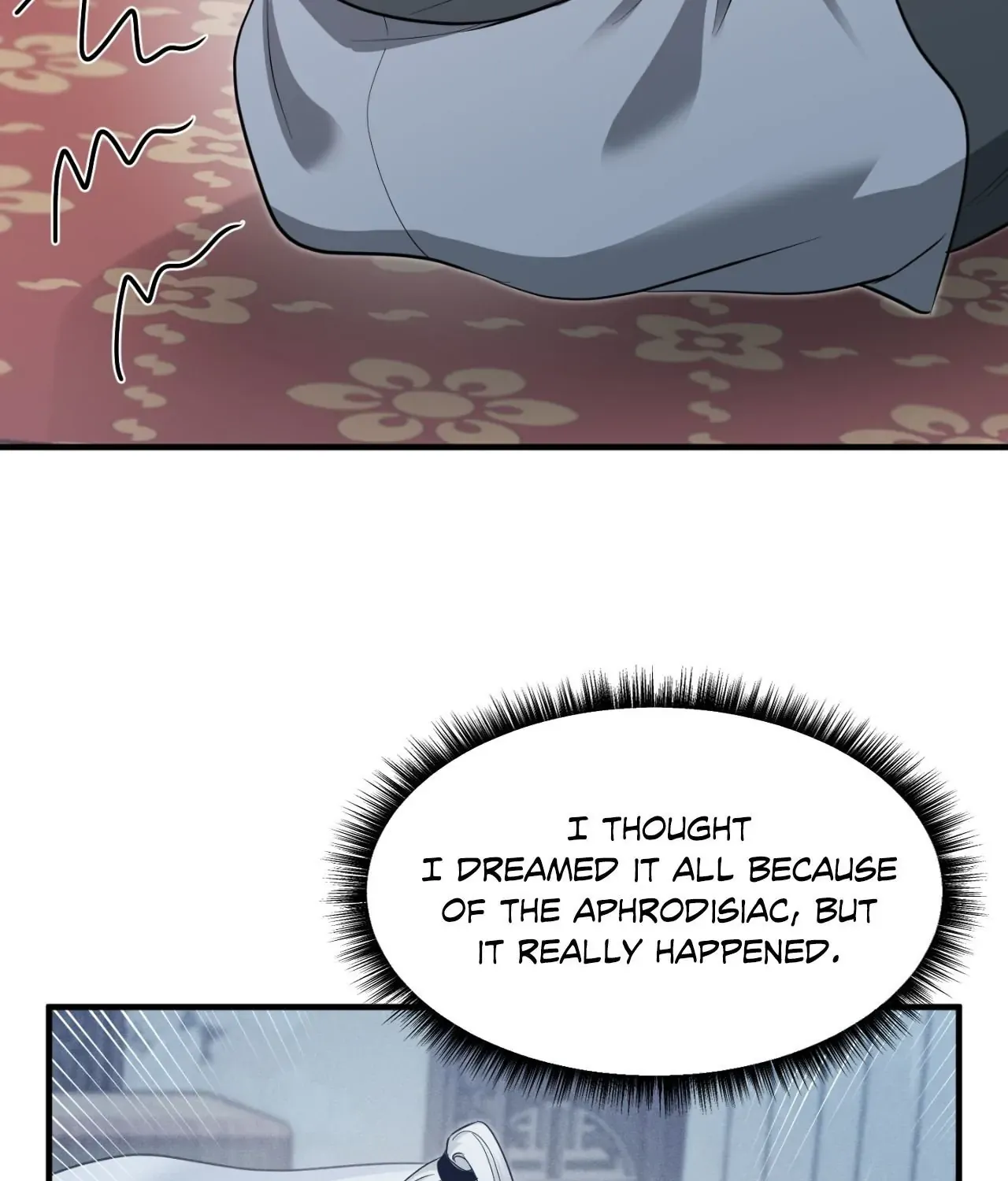 The Demon Leader