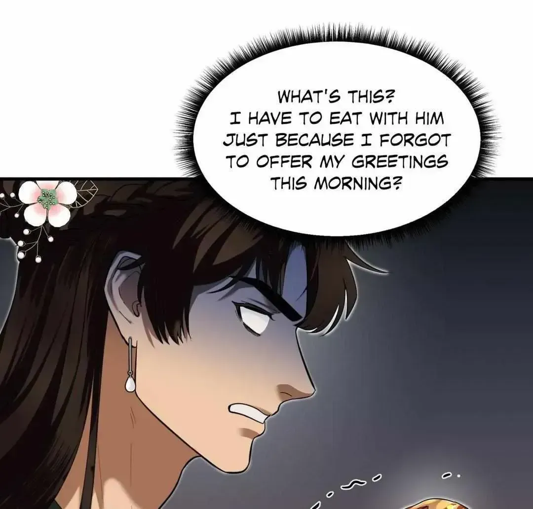 The Demon Leader