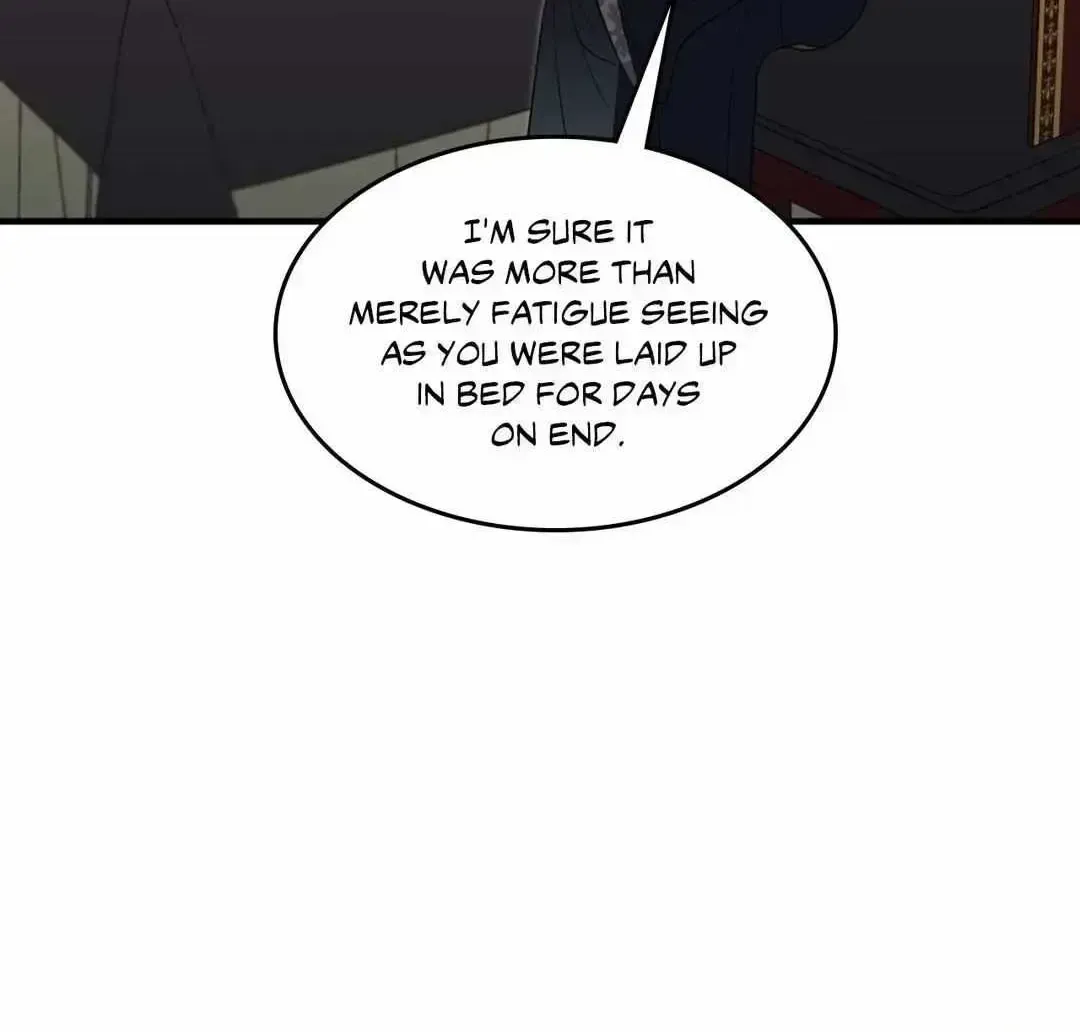 The Demon Leader