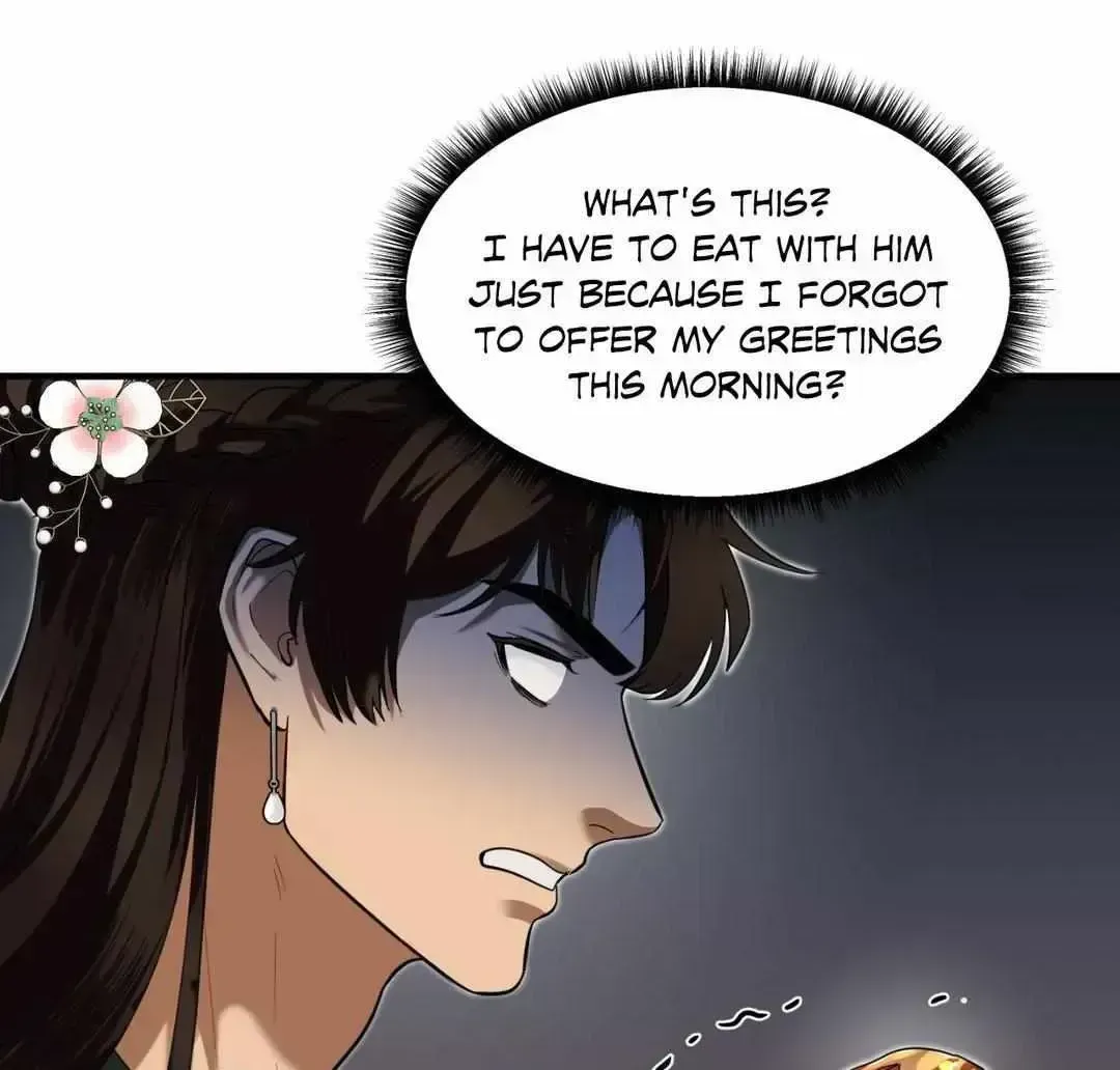 The Demon Leader