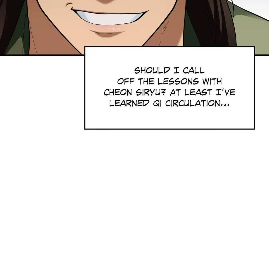 The Demon Leader