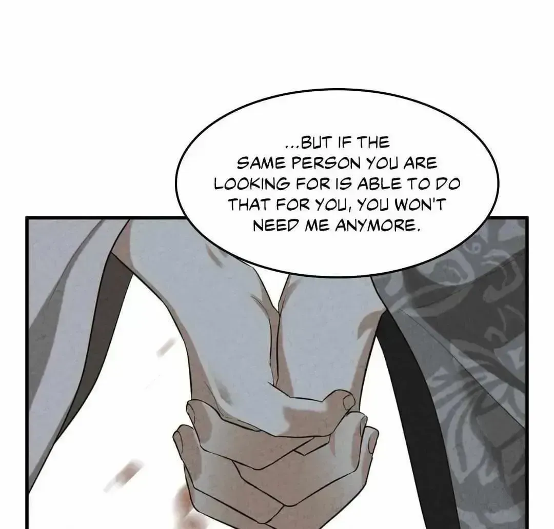 The Demon Leader