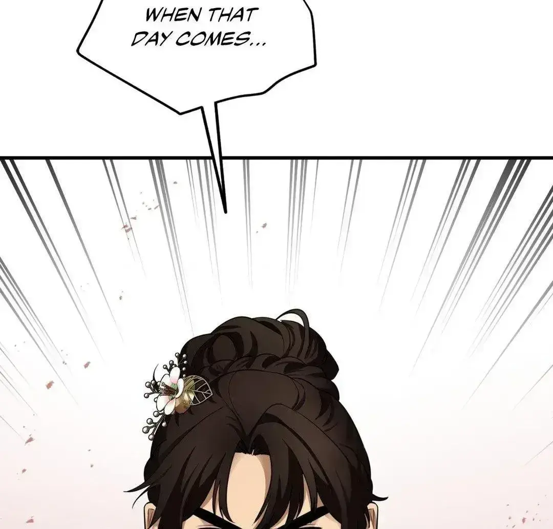 The Demon Leader