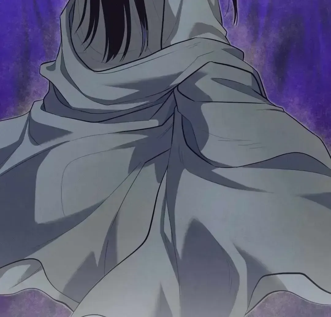 The Demon Leader