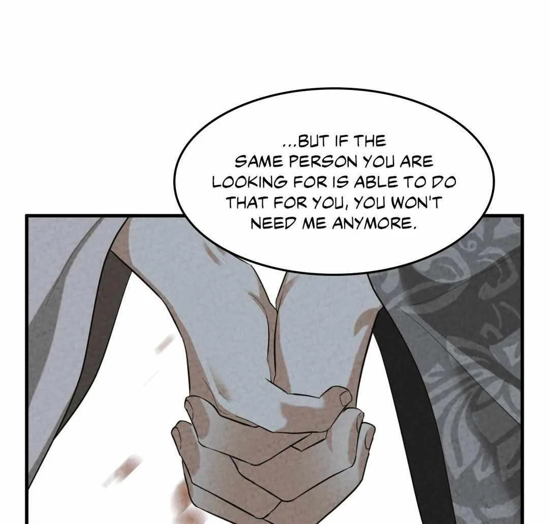 The Demon Leader
