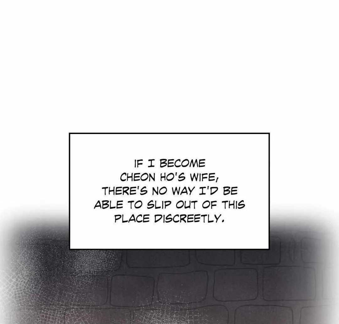The Demon Leader