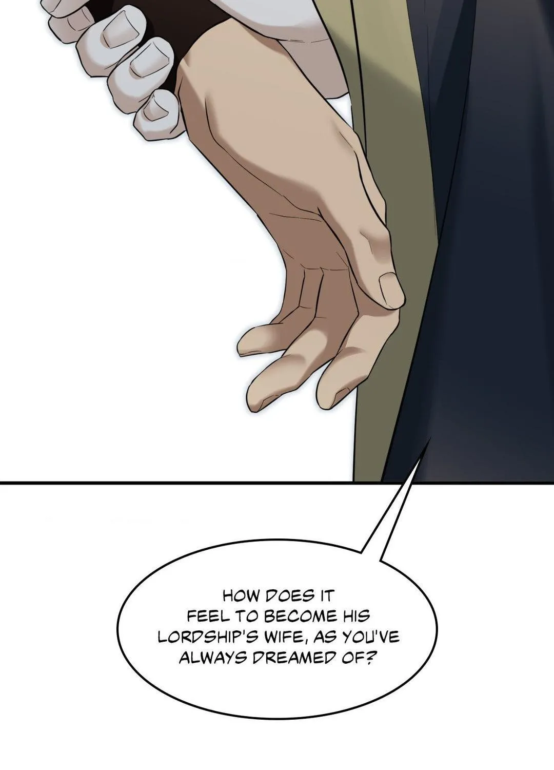 The Demon Leader