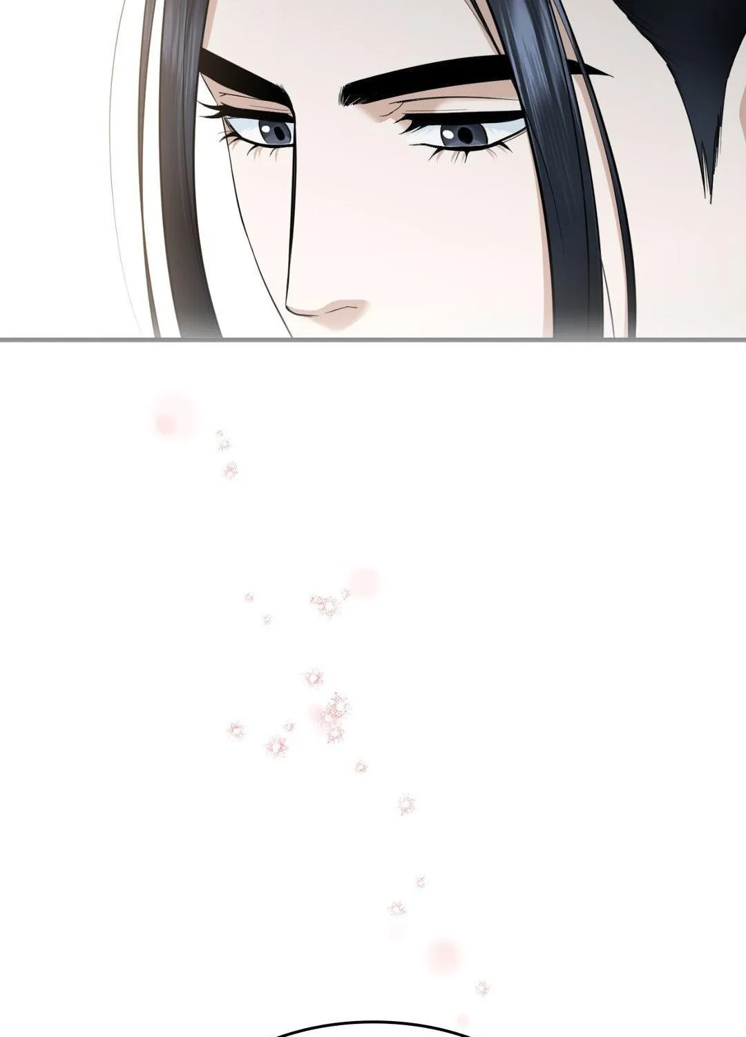 The Demon Leader