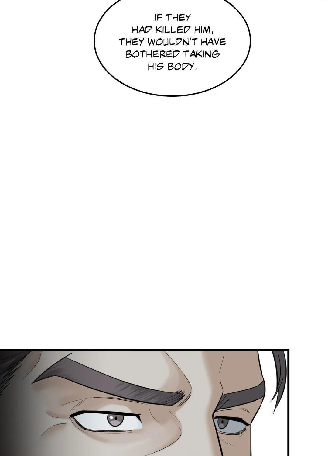 The Demon Leader