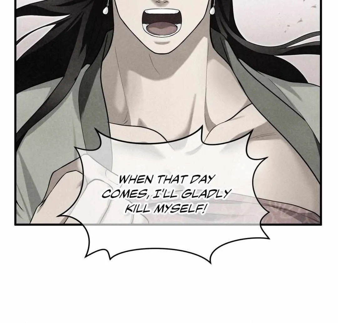 The Demon Leader