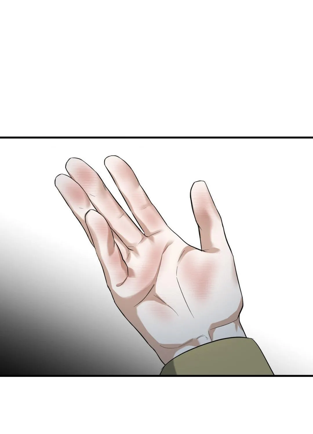The Demon Leader
