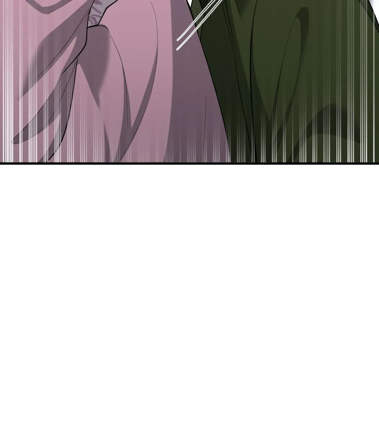 The Demon Leader