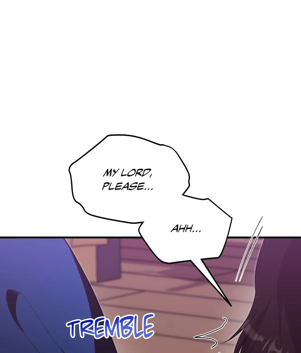 The Demon Leader