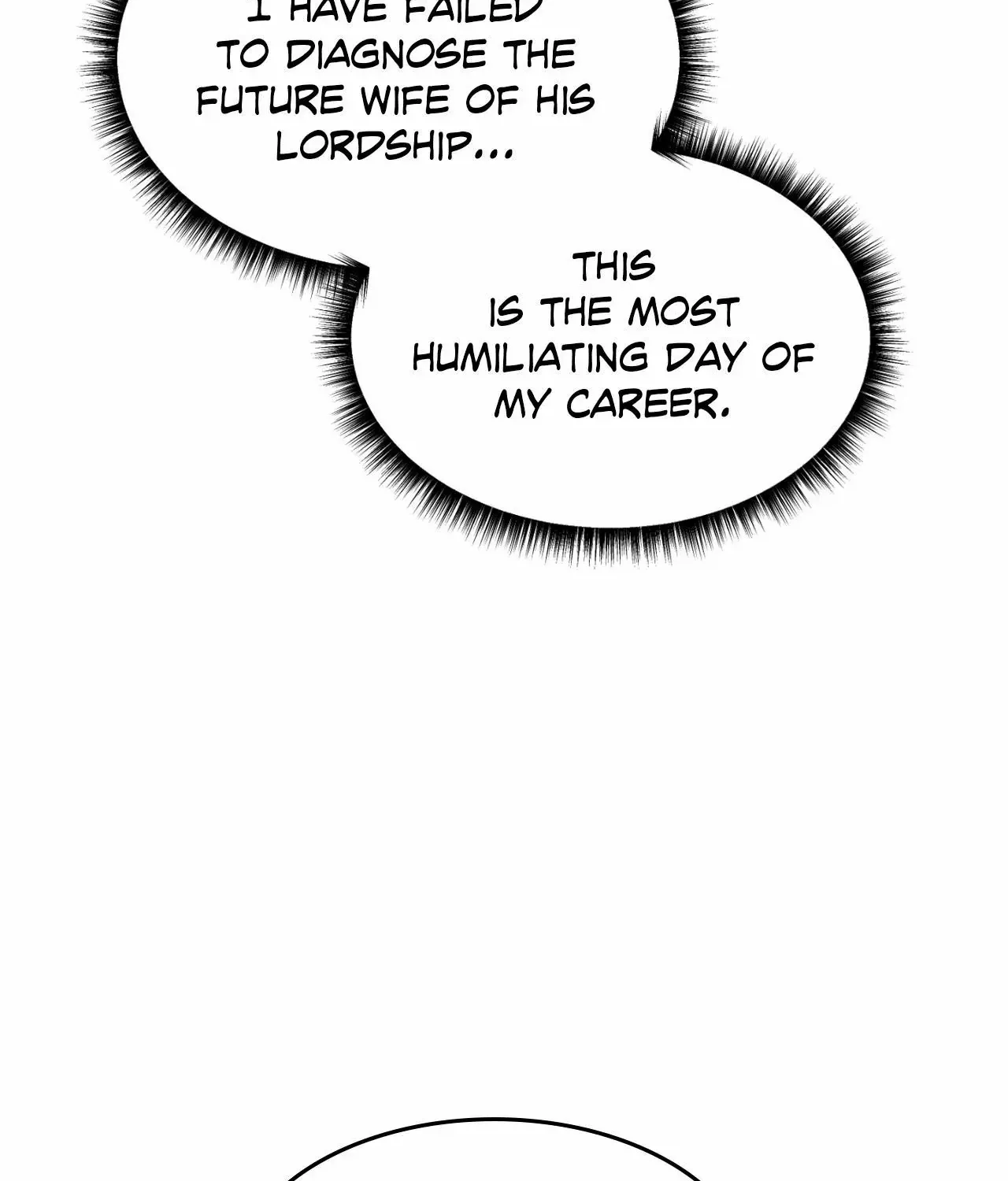 The Demon Leader