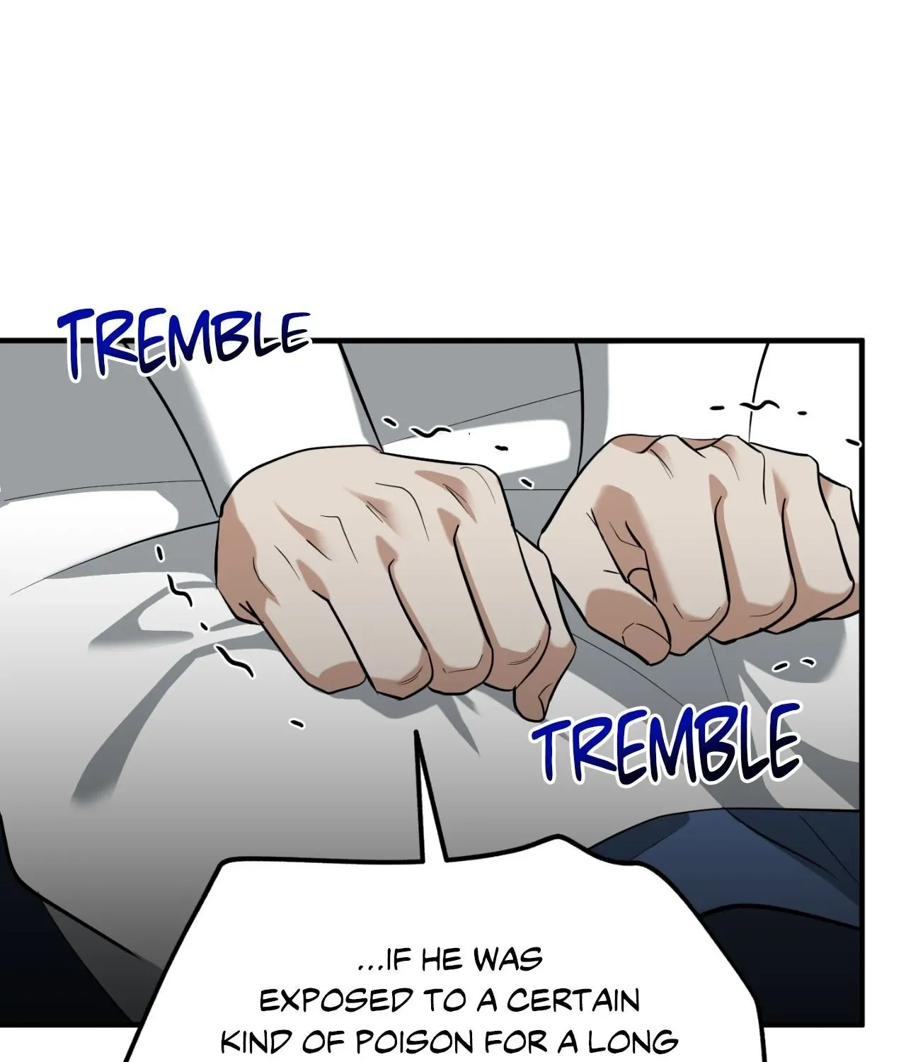 The Demon Leader