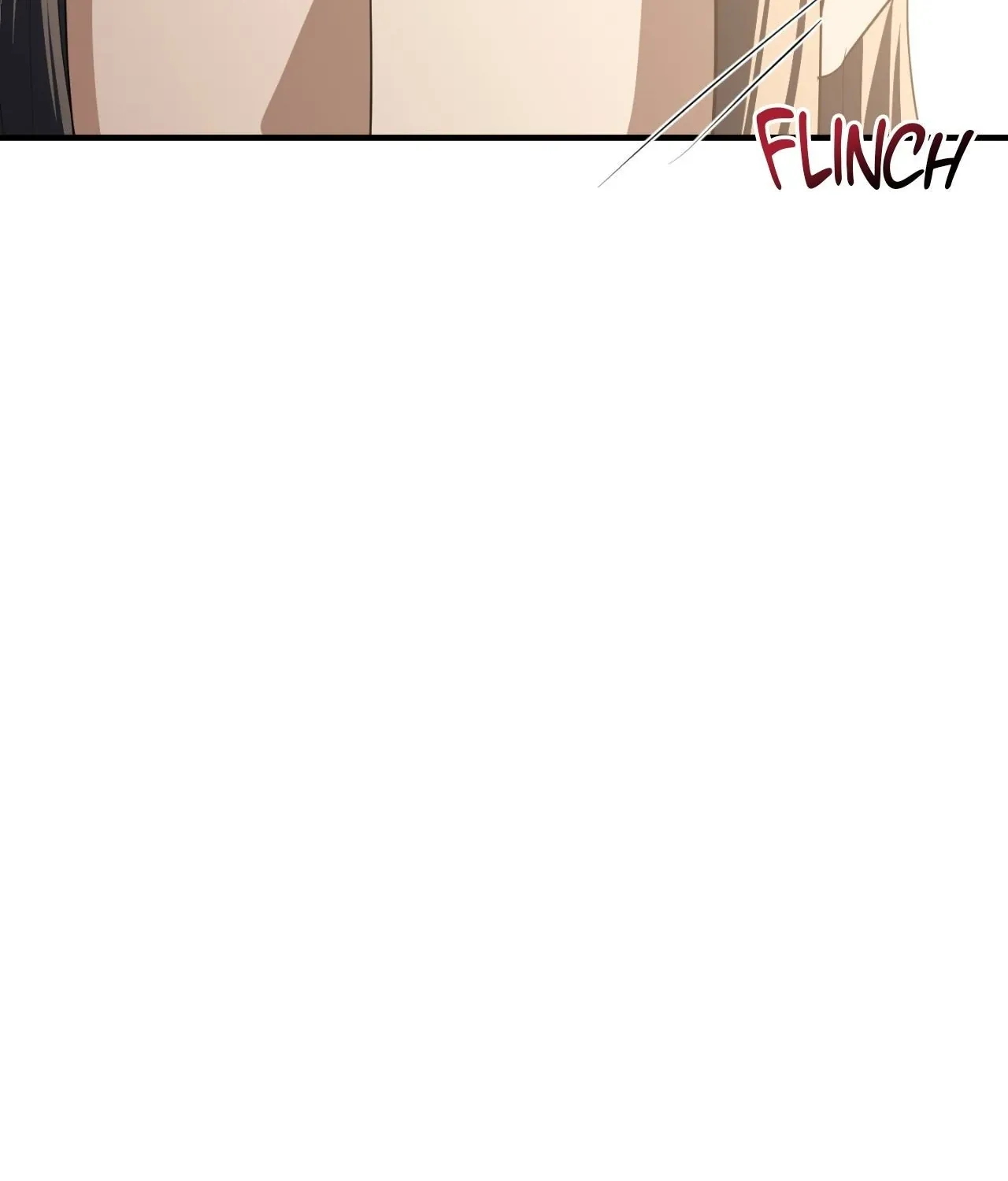 The Demon Leader