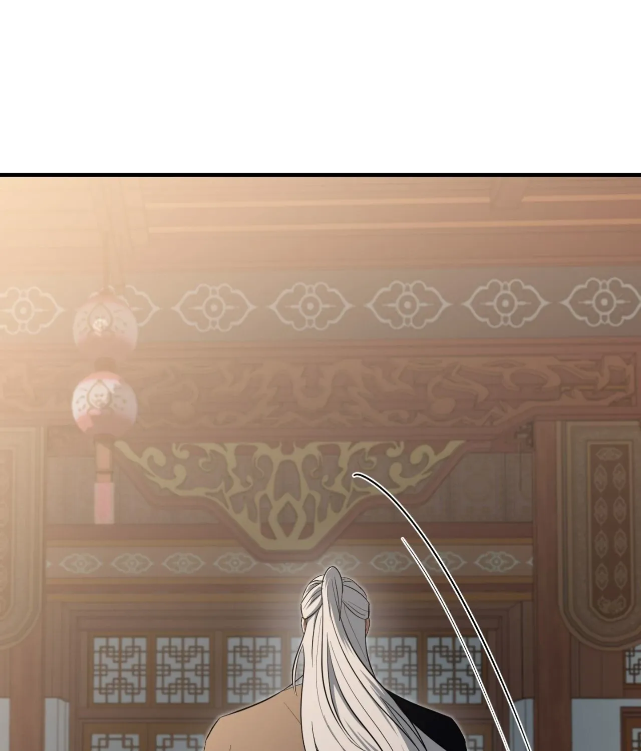 The Demon Leader