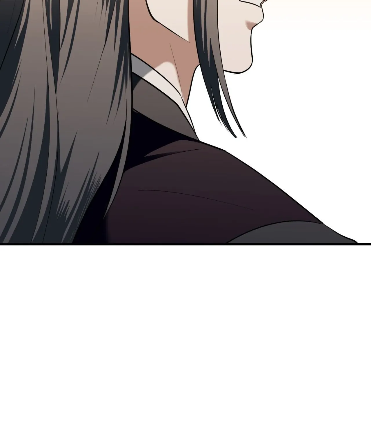 The Demon Leader