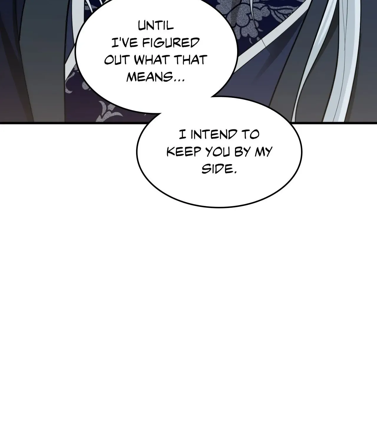 The Demon Leader
