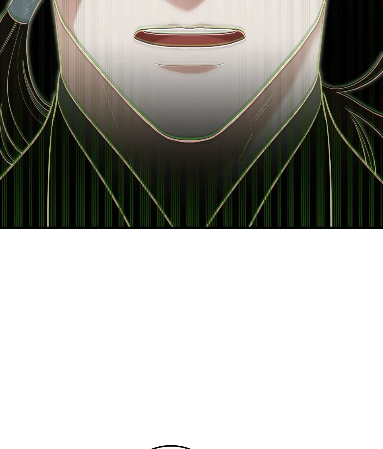 The Demon Leader