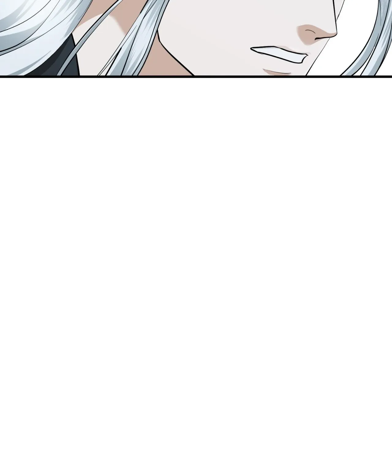 The Demon Leader