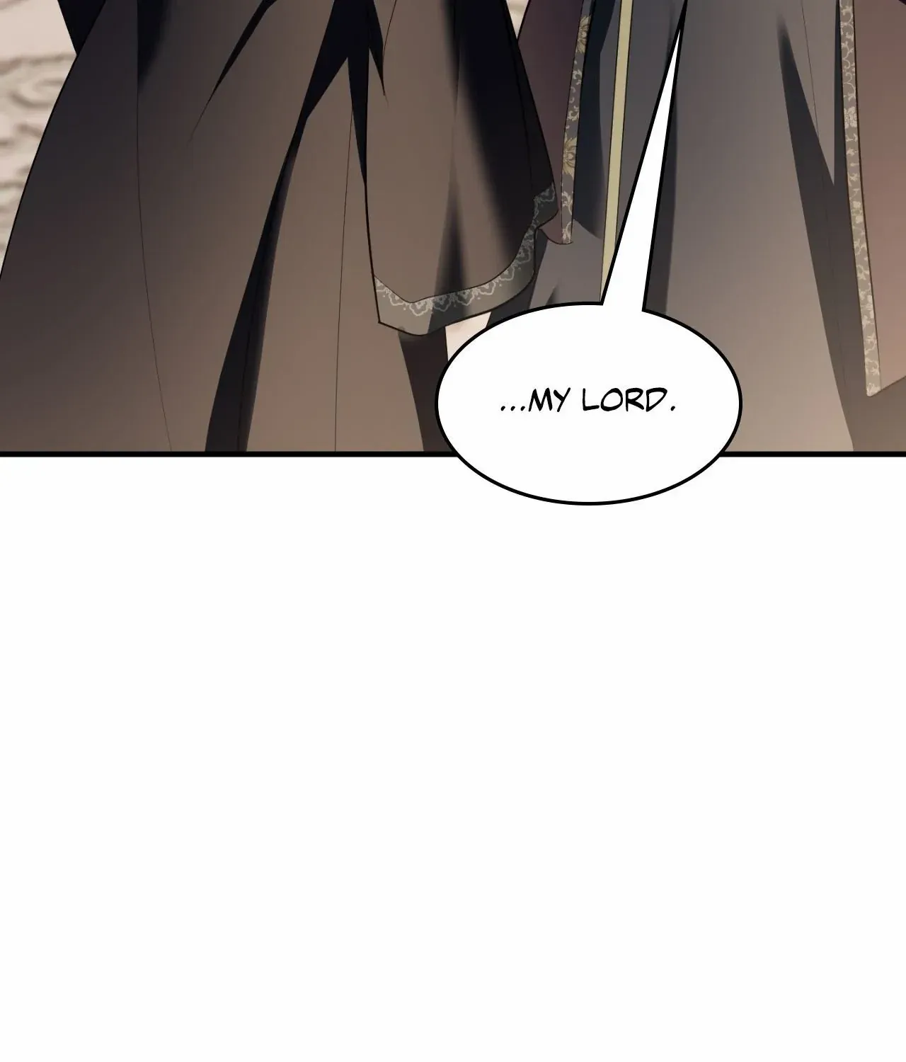 The Demon Leader