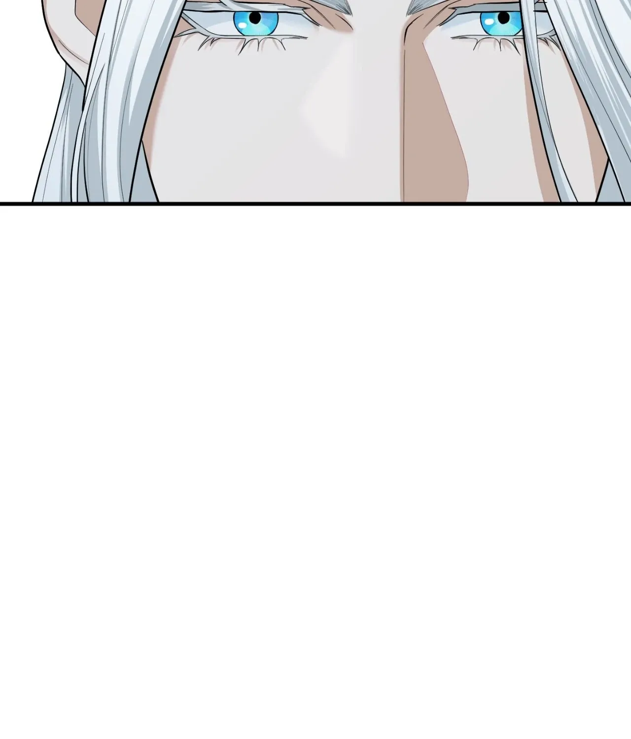The Demon Leader