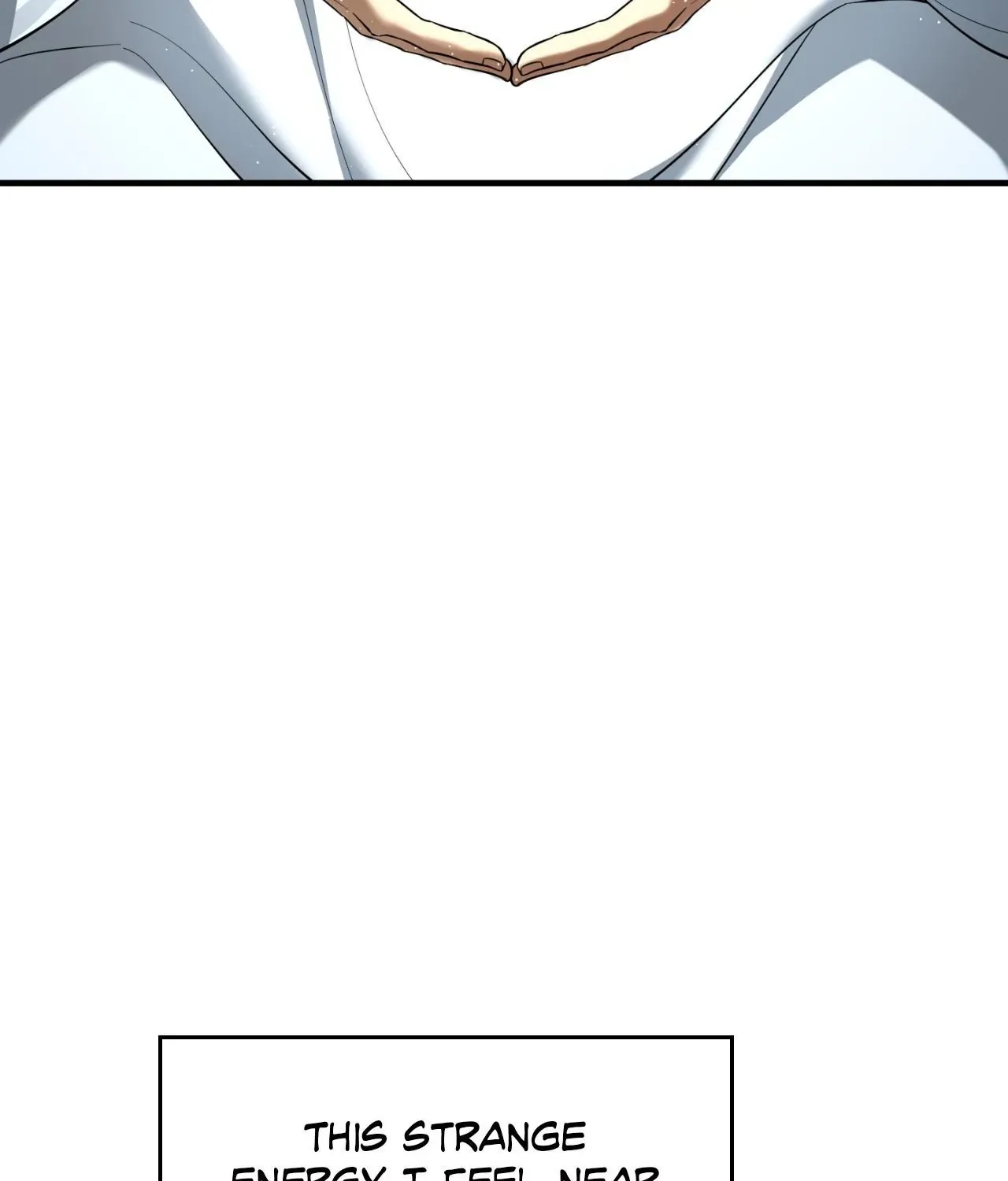 The Demon Leader