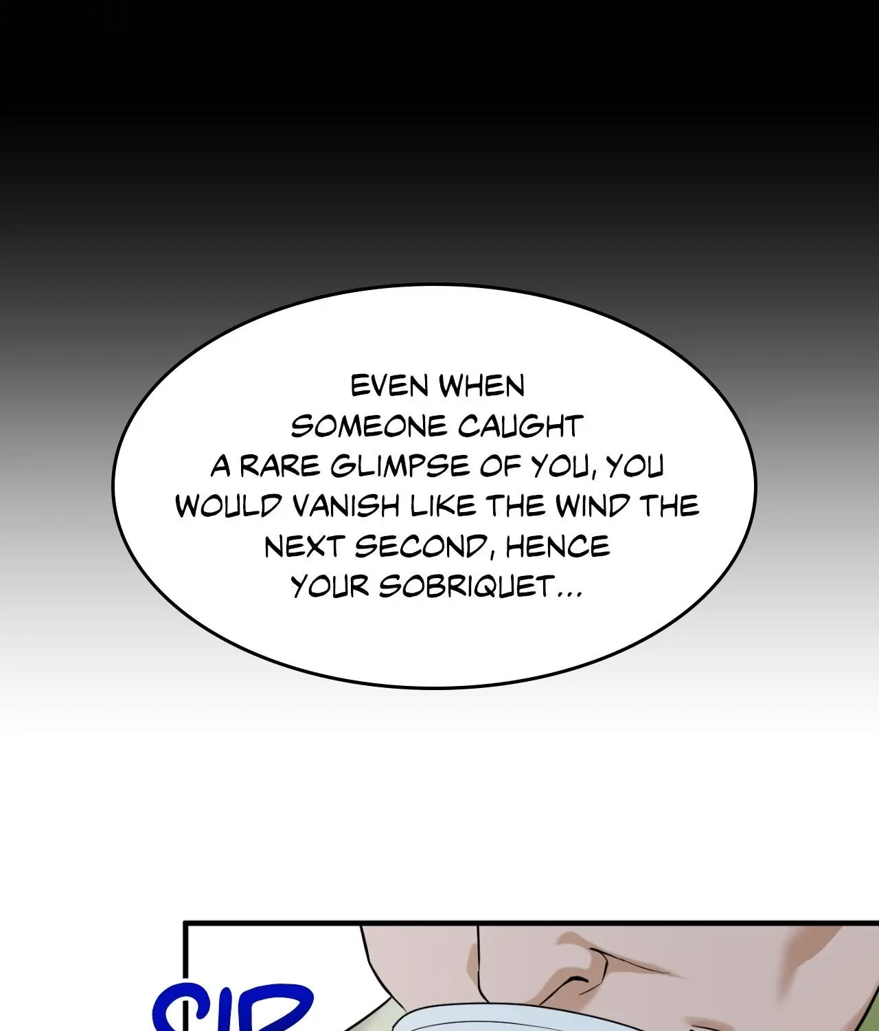 The Demon Leader