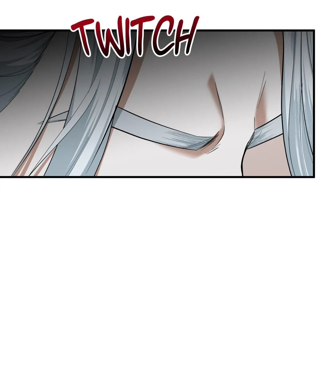 The Demon Leader
