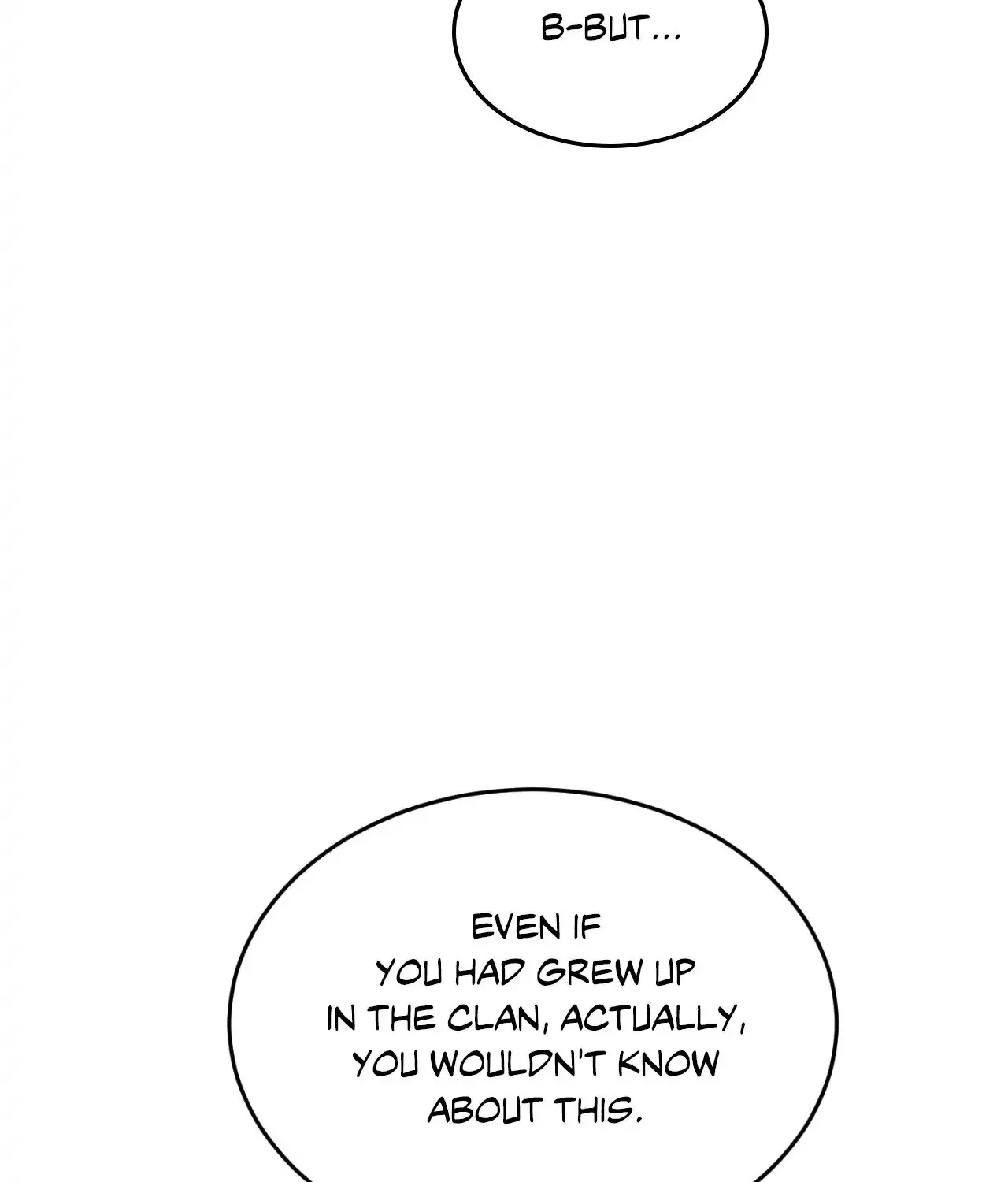 The Demon Leader