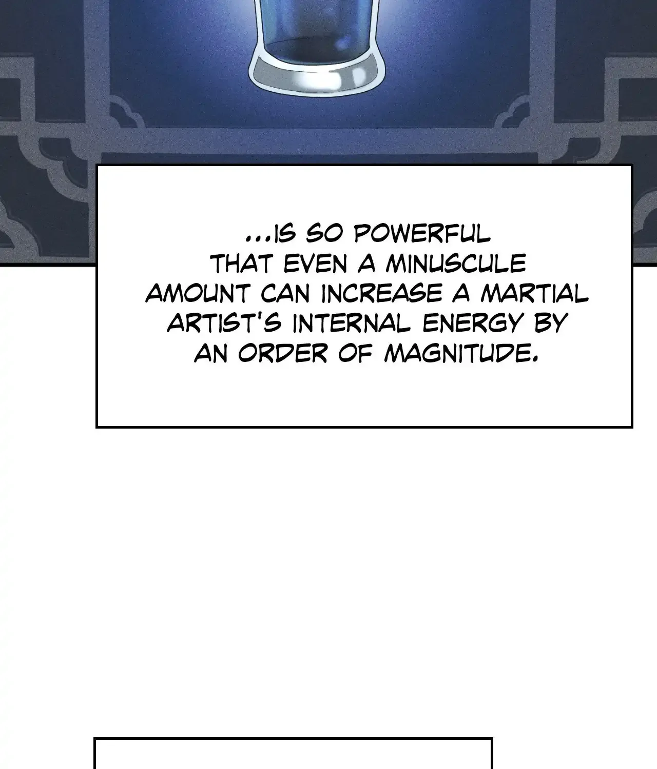 The Demon Leader