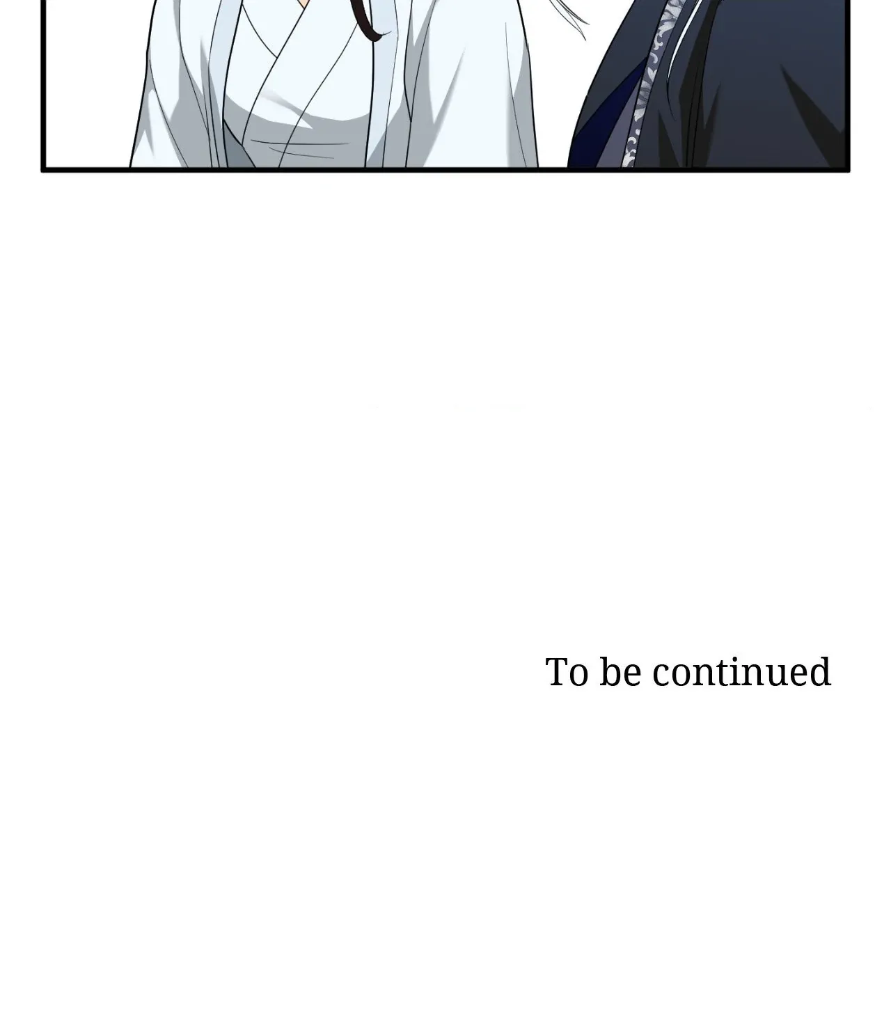 The Demon Leader