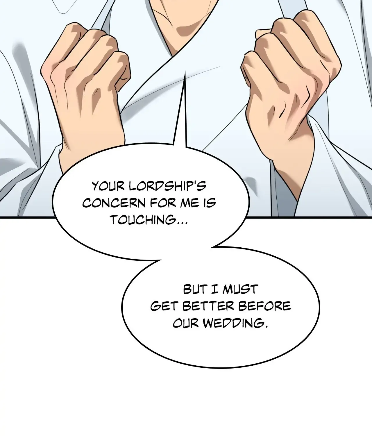 The Demon Leader
