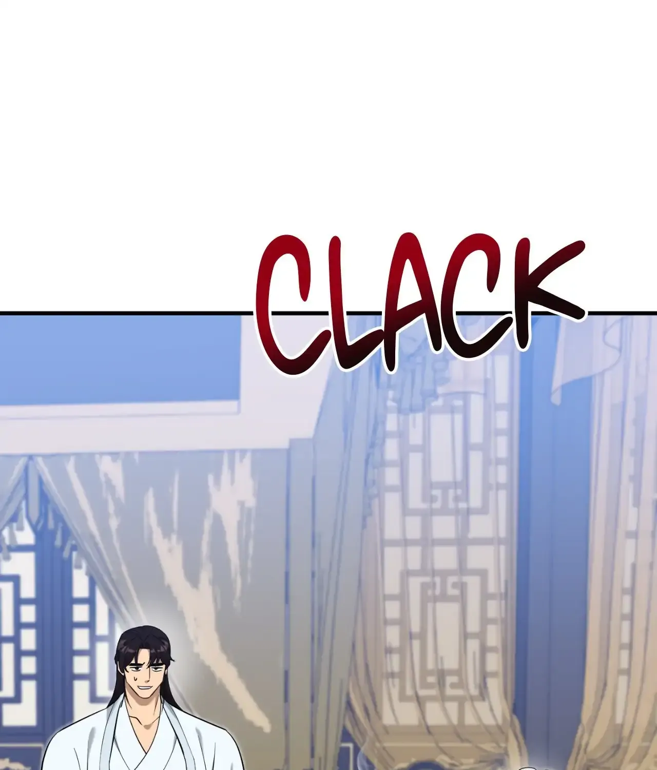 The Demon Leader