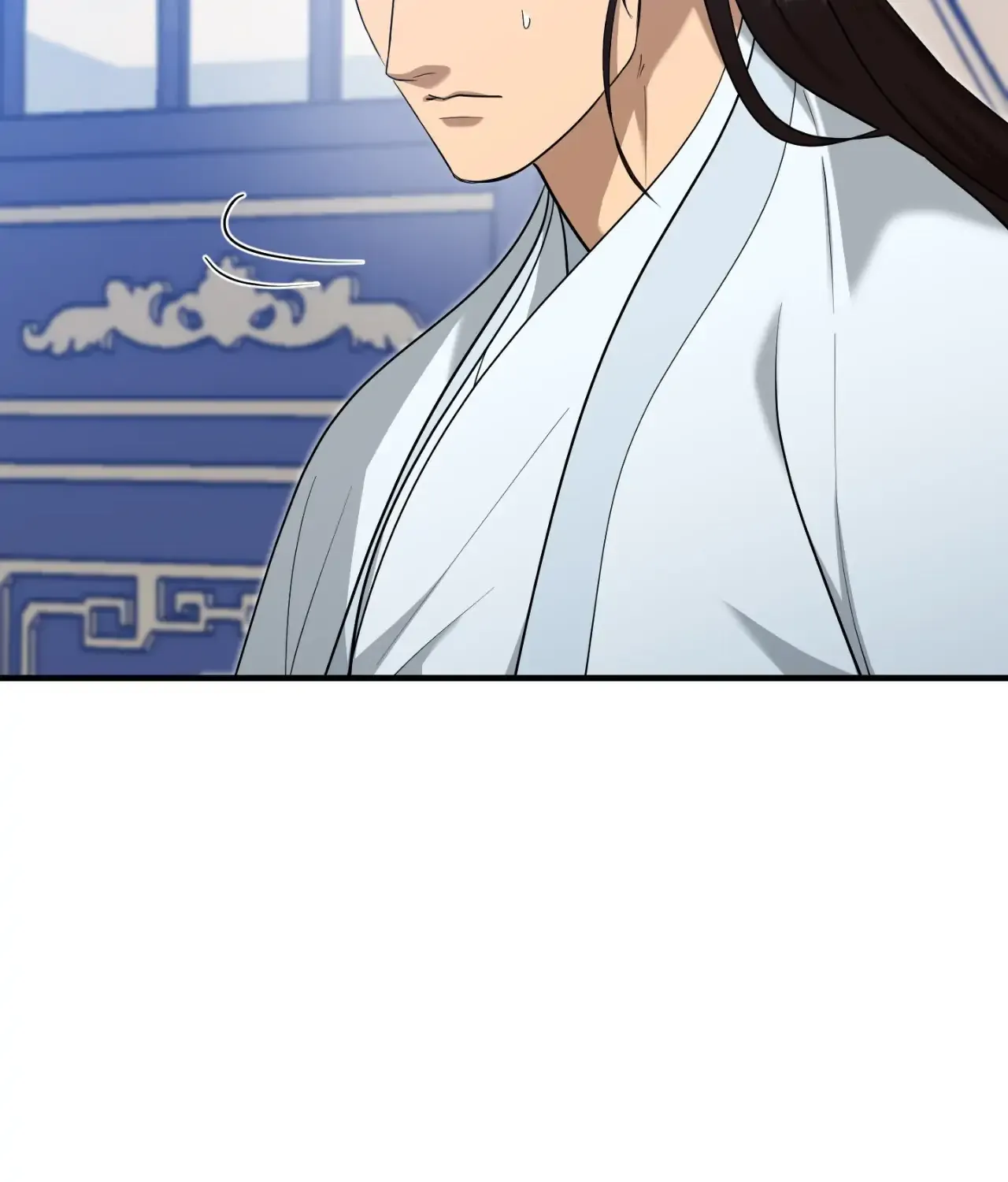 The Demon Leader